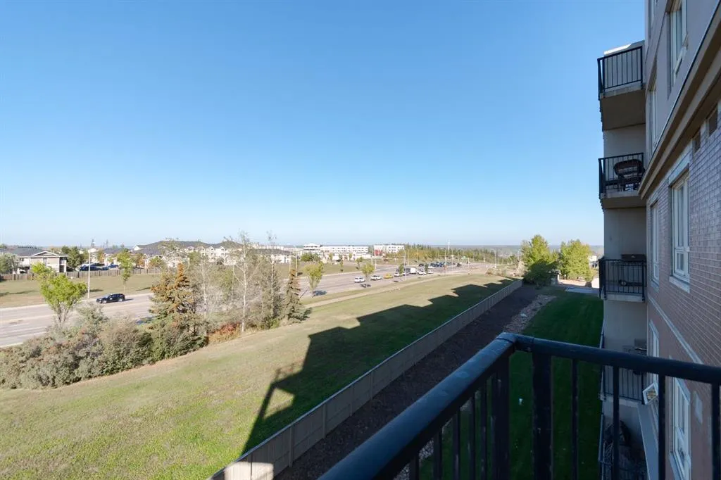 136C Sandpiper Road, #405