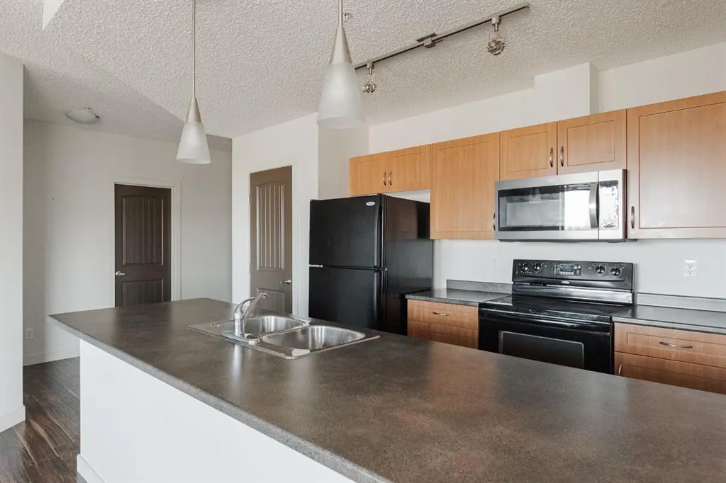 136C Sandpiper Road, #405