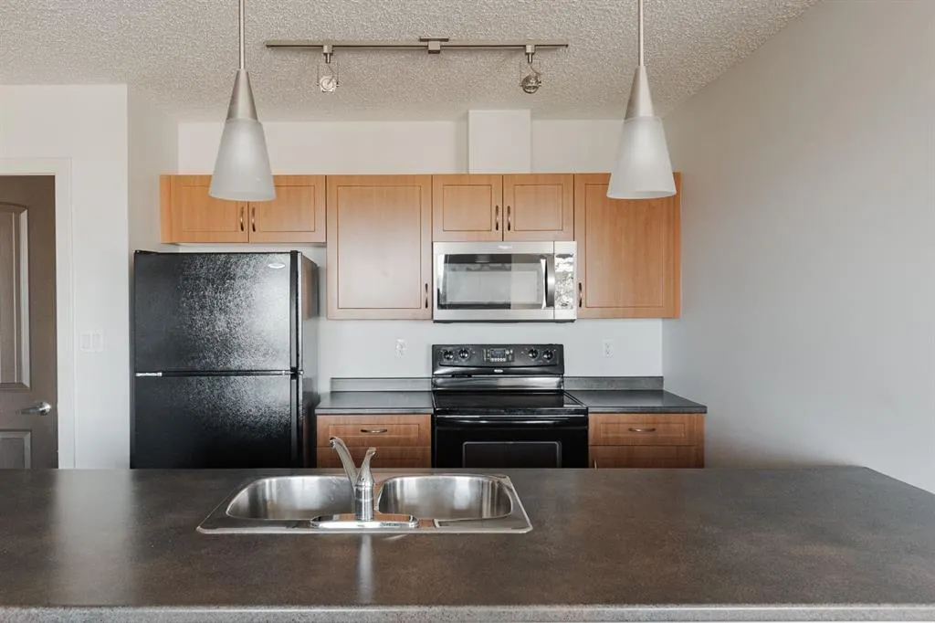 136C Sandpiper Road, #405