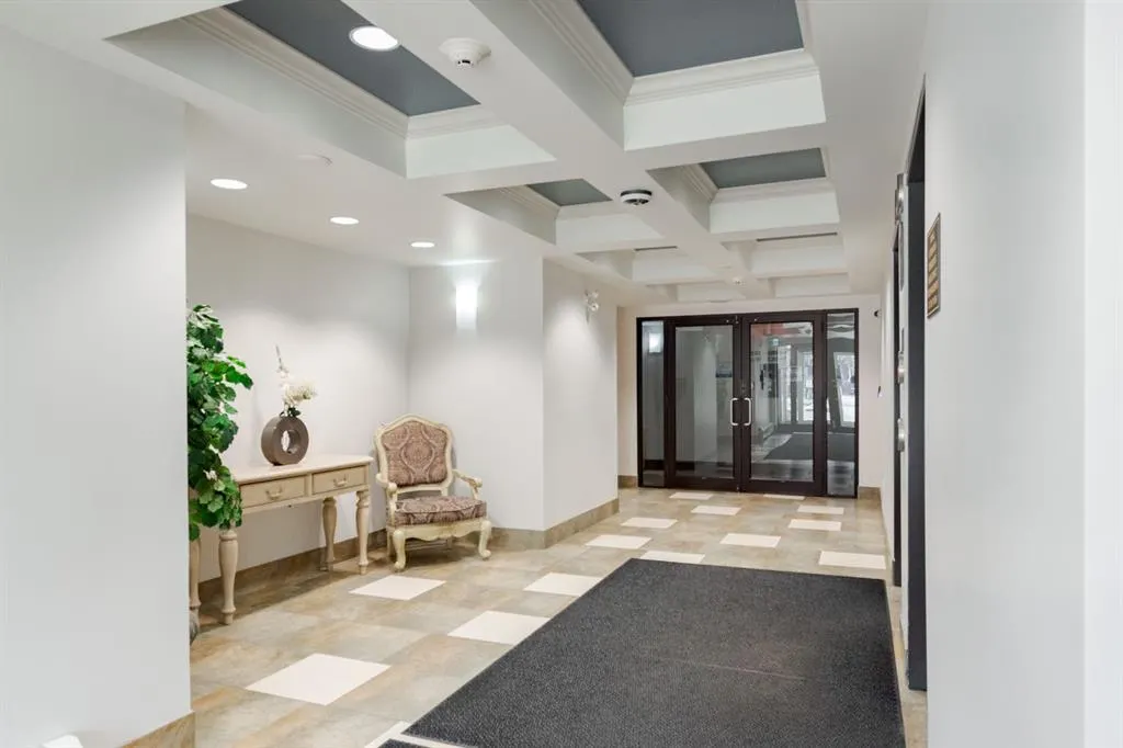 136C Sandpiper Road, #405