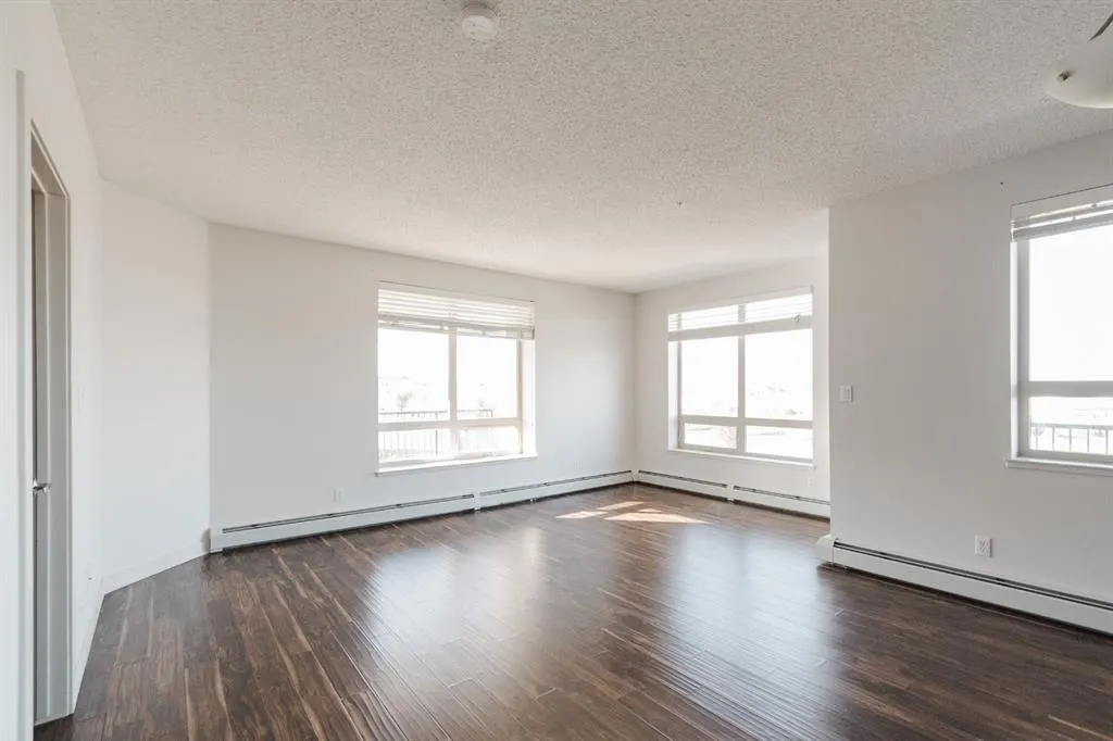 136C Sandpiper Road, #405