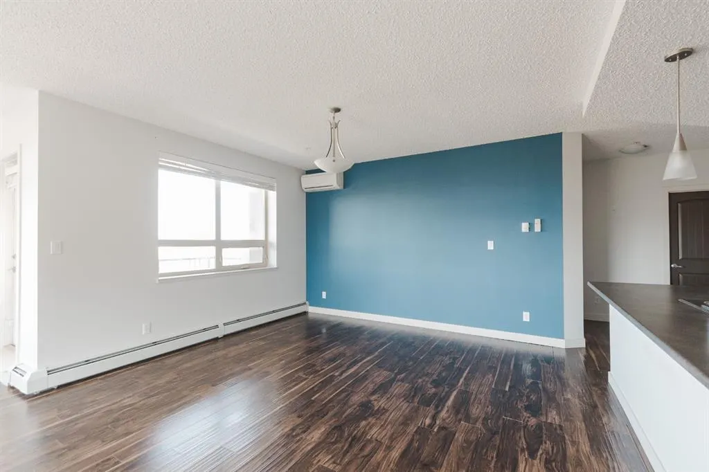 136C Sandpiper Road, #405