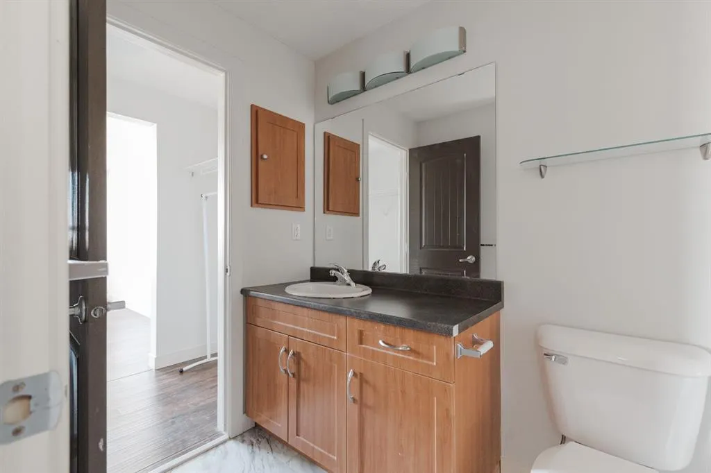 136C Sandpiper Road, #405