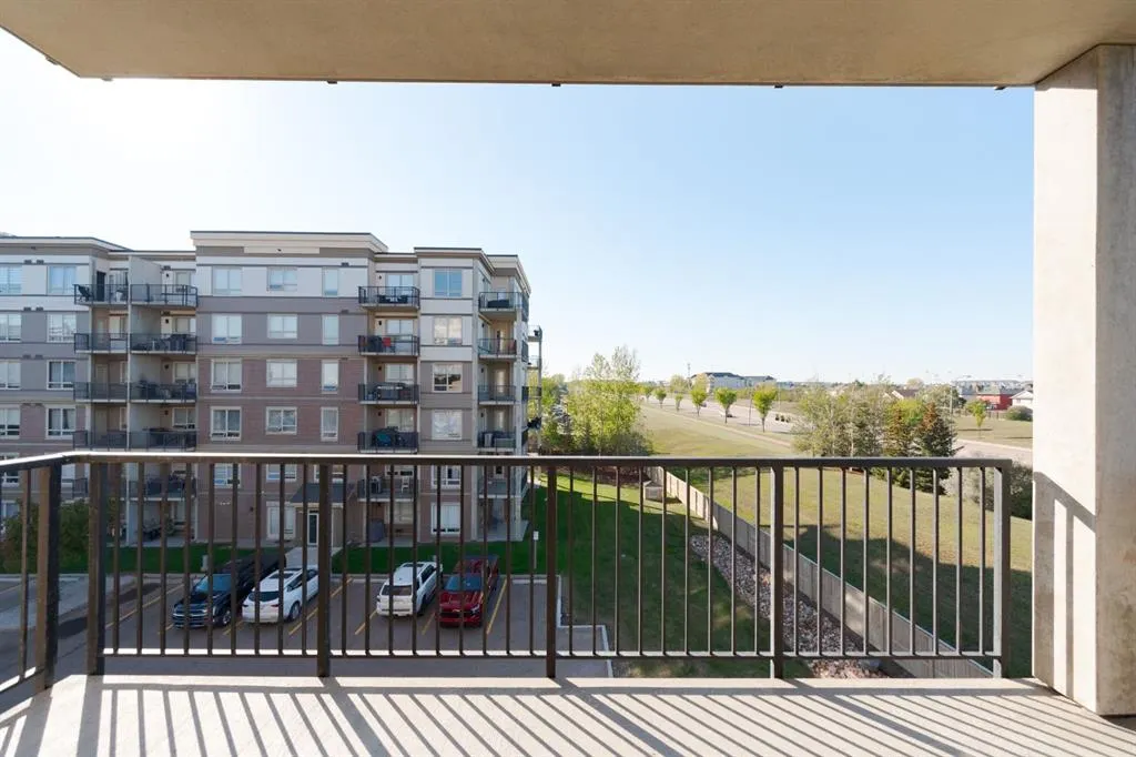 136C Sandpiper Road, #405
