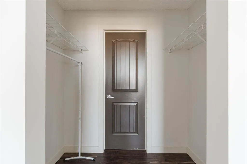 136C Sandpiper Road, #405