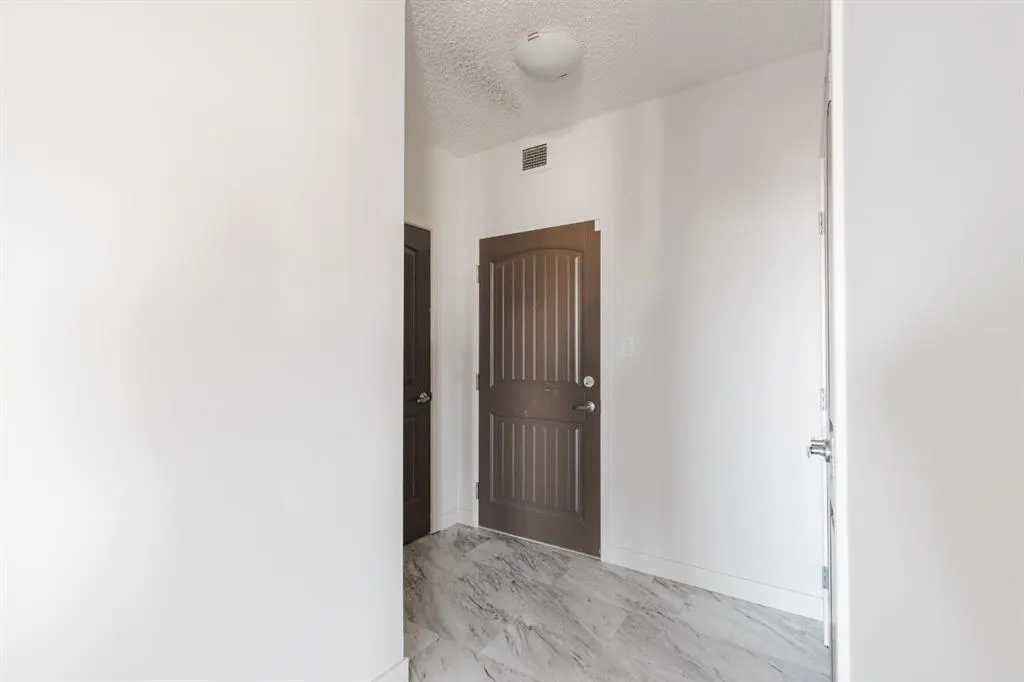 136C Sandpiper Road, #405