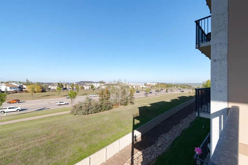 136C Sandpiper Road, #405