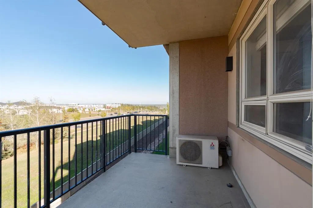 136C Sandpiper Road, #405