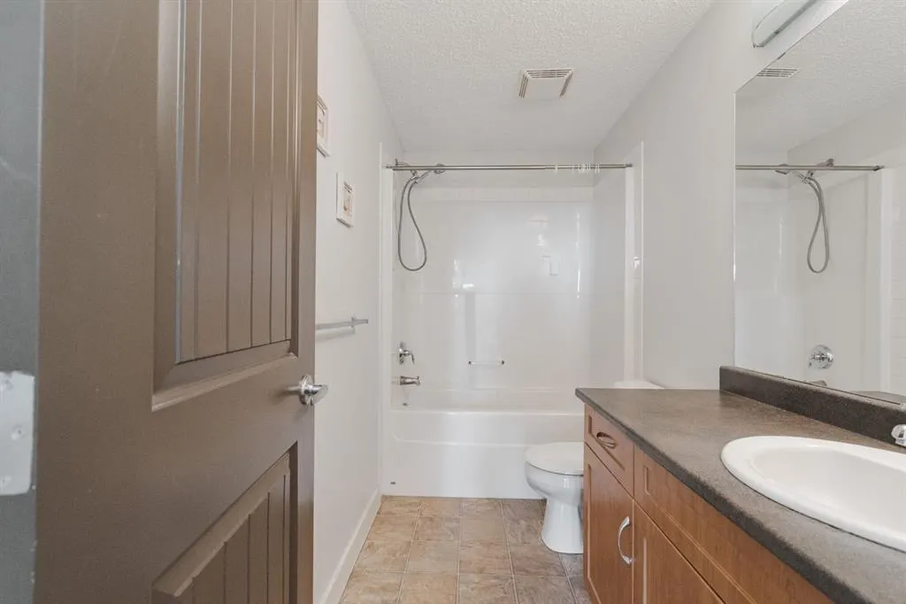 136C Sandpiper Road, #405