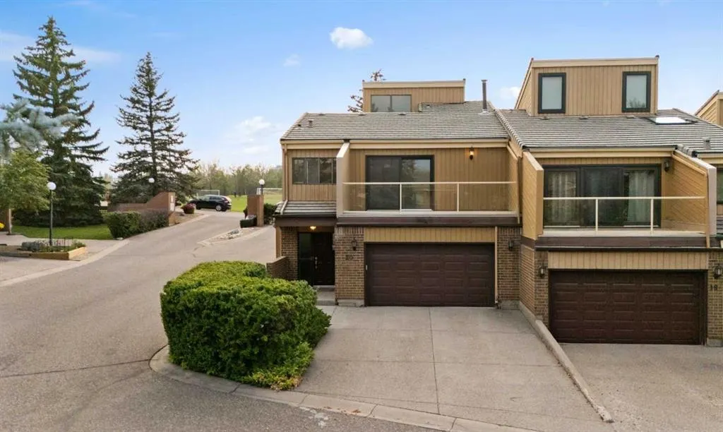 1220 Prominence Way SW, #20