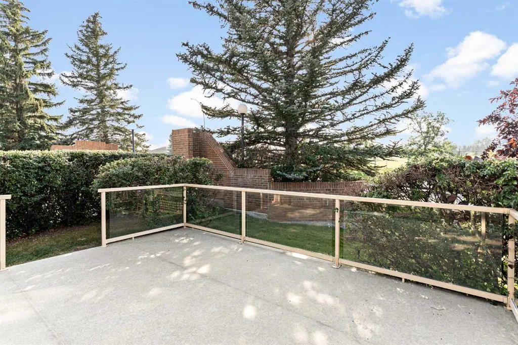 1220 Prominence Way SW, #20