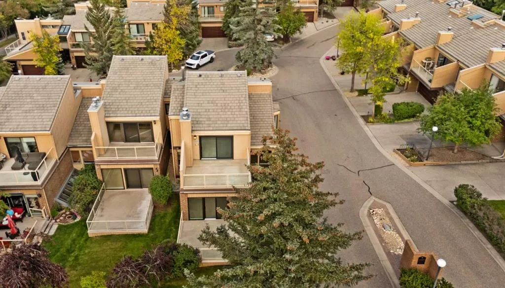 1220 Prominence Way SW, #20
