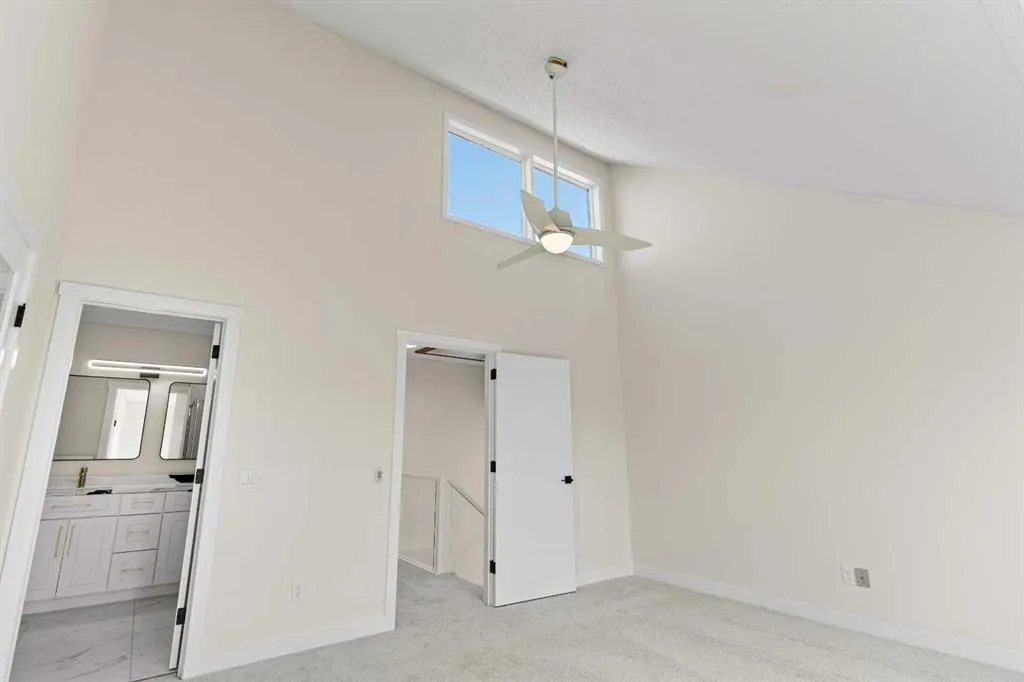 1220 Prominence Way SW, #20