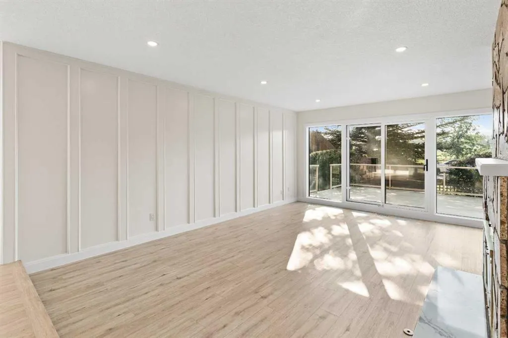 1220 Prominence Way SW, #20