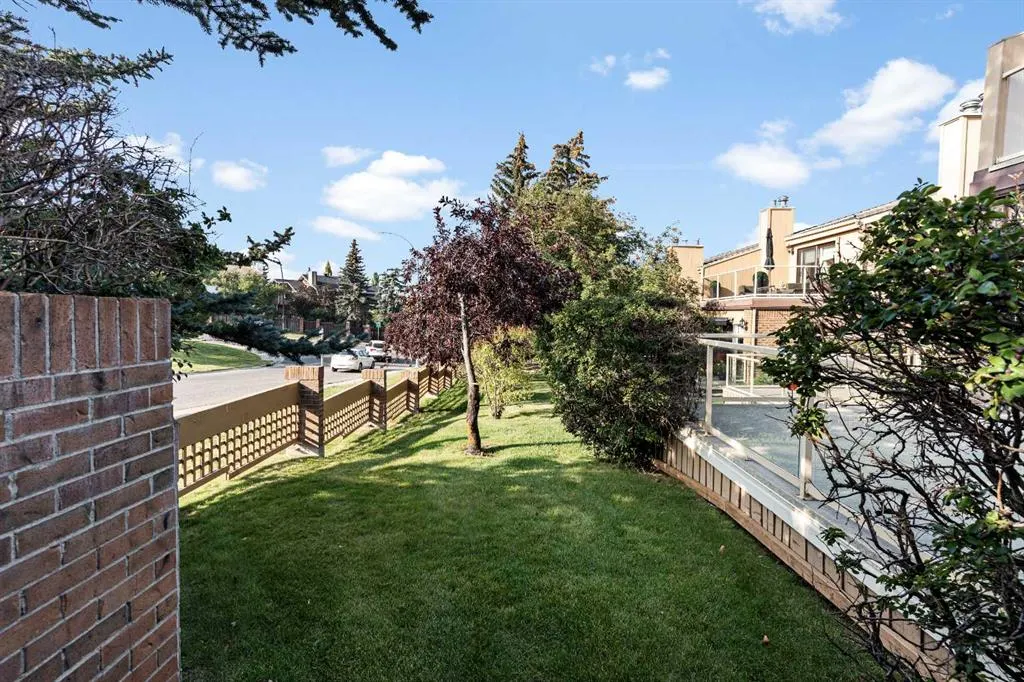 1220 Prominence Way SW, #20