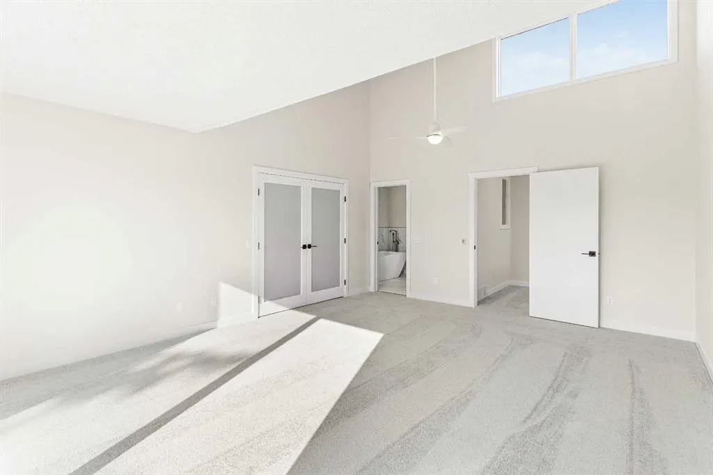 1220 Prominence Way SW, #20