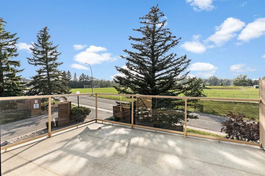 1220 Prominence Way SW, #20