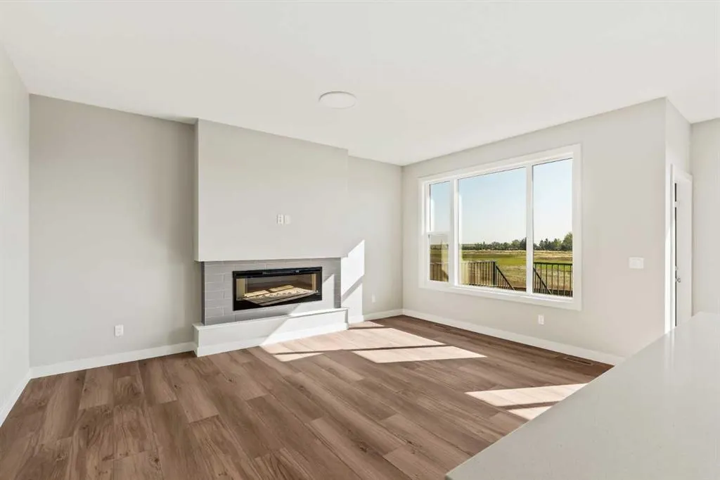 63 Belvedere Crescent SE