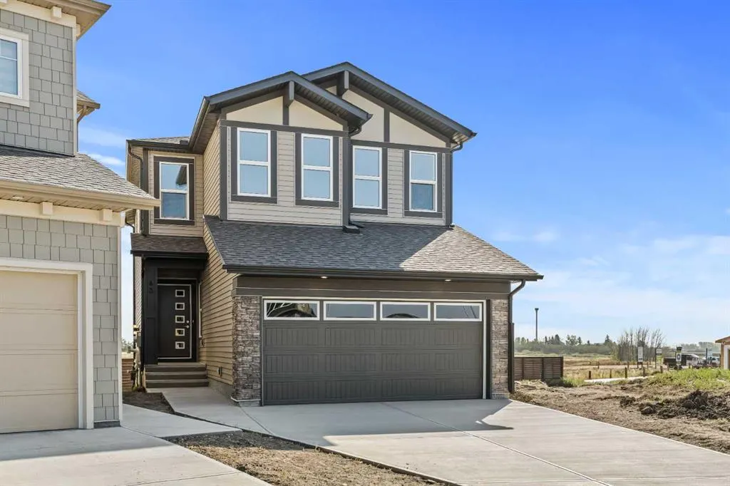 63 Belvedere Crescent SE