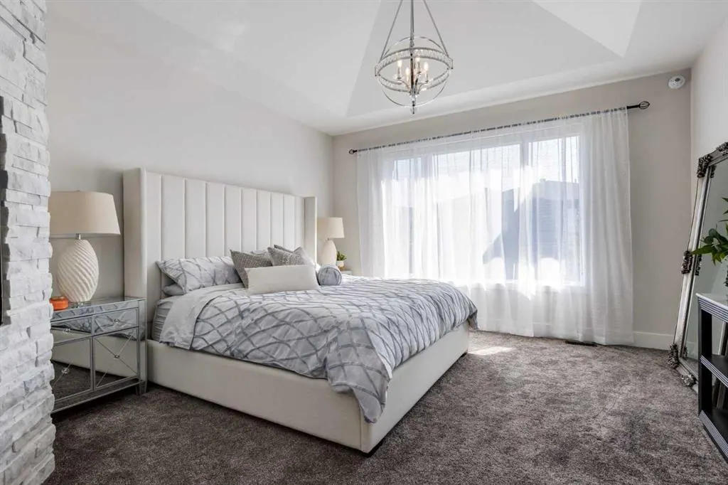 131 Aspen Summit Boulevard SW