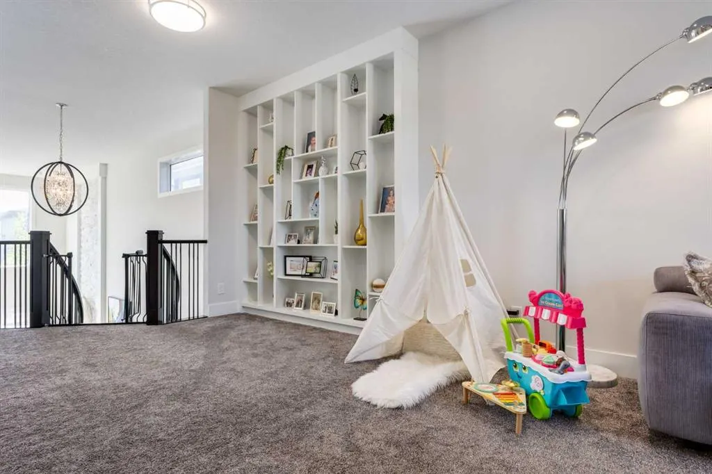 131 Aspen Summit Boulevard SW