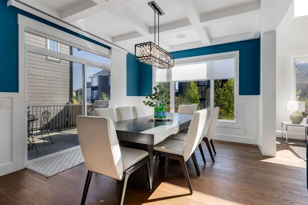 131 Aspen Summit Boulevard SW