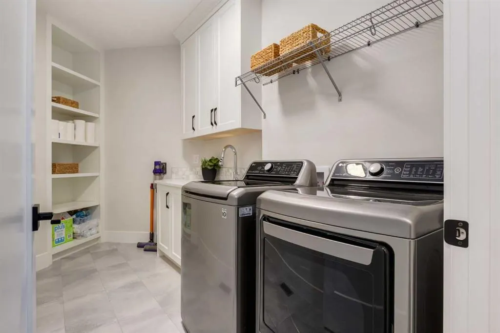 131 Aspen Summit Boulevard SW