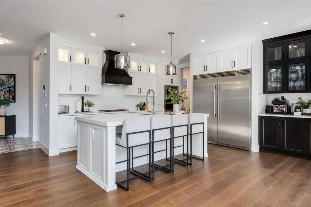 131 Aspen Summit Boulevard SW