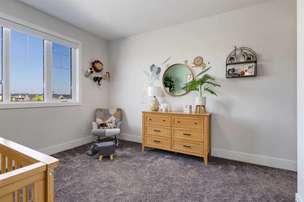 131 Aspen Summit Boulevard SW