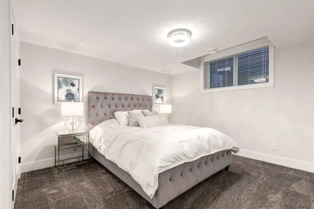 131 Aspen Summit Boulevard SW