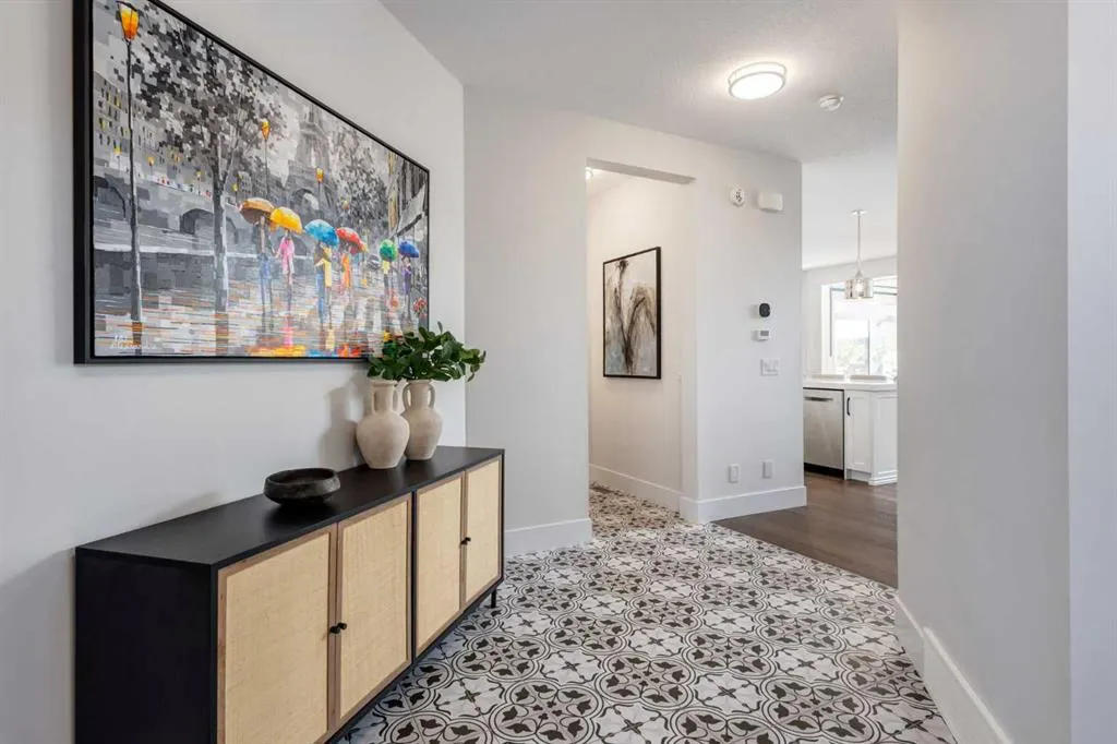 131 Aspen Summit Boulevard SW
