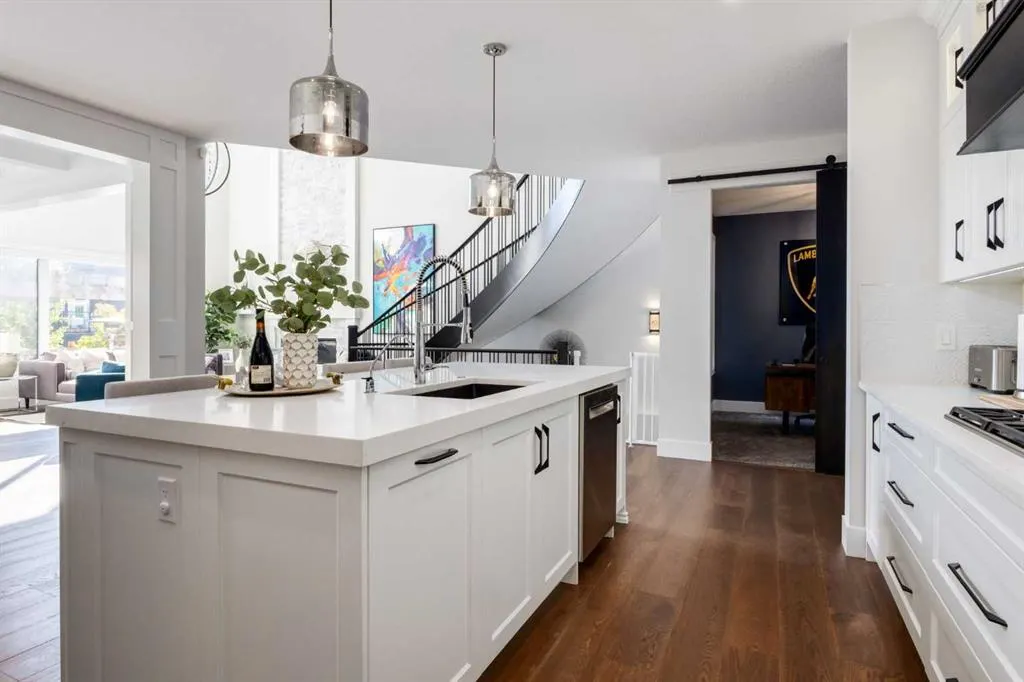 131 Aspen Summit Boulevard SW