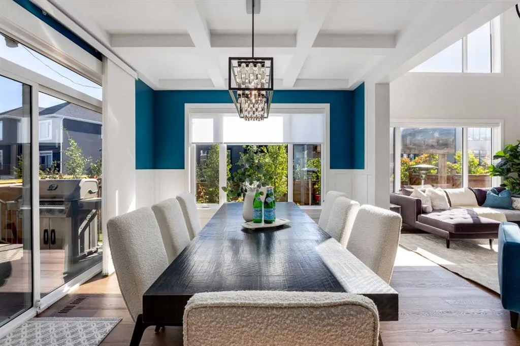 131 Aspen Summit Boulevard SW
