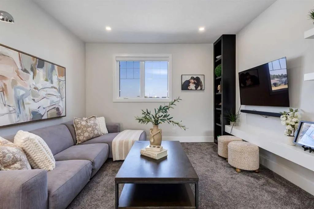 131 Aspen Summit Boulevard SW