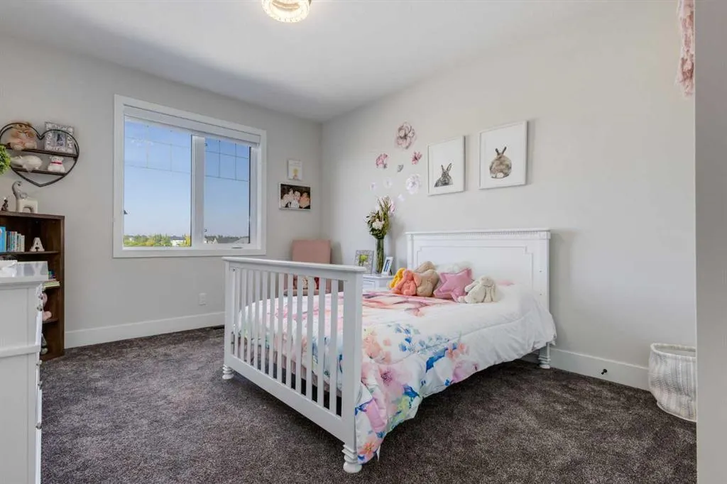 131 Aspen Summit Boulevard SW