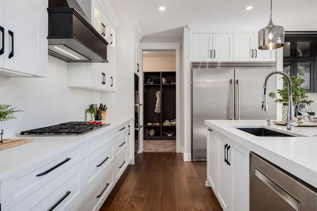 131 Aspen Summit Boulevard SW