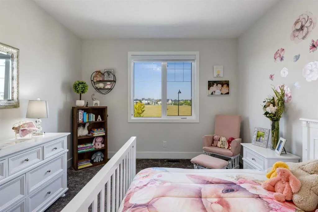 131 Aspen Summit Boulevard SW