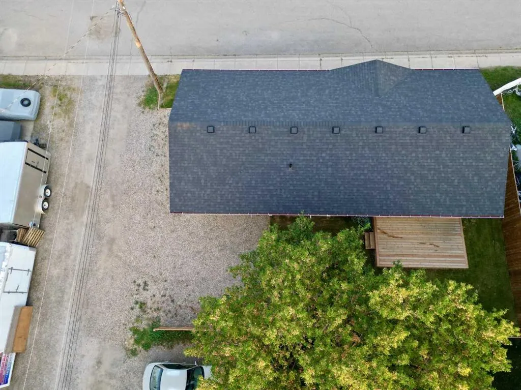 610 Bennett Avenue