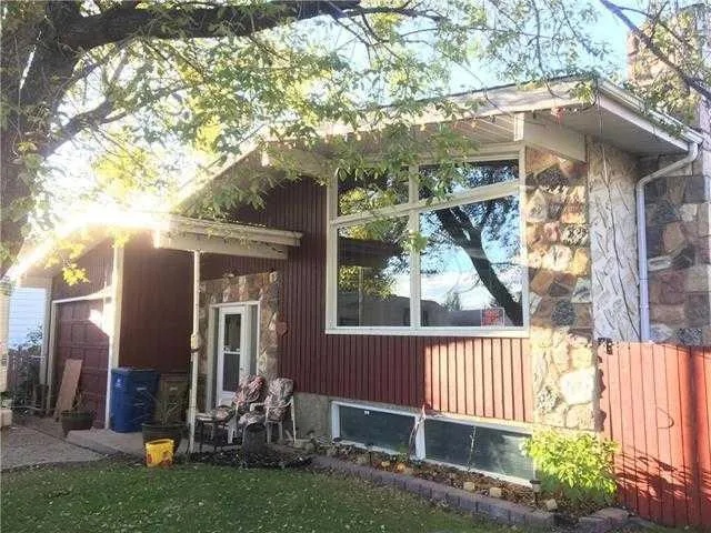 94 Avenue Avenue, #10202