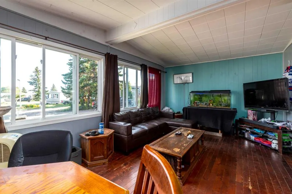 5308 57 Street, #119