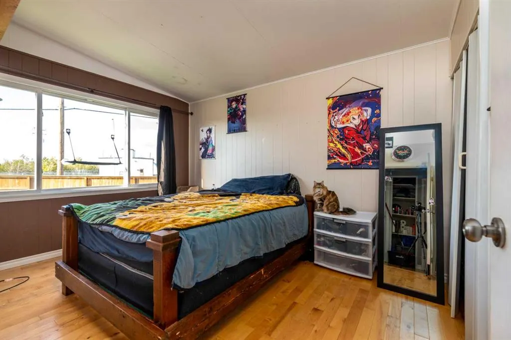 5308 57 Street, #119