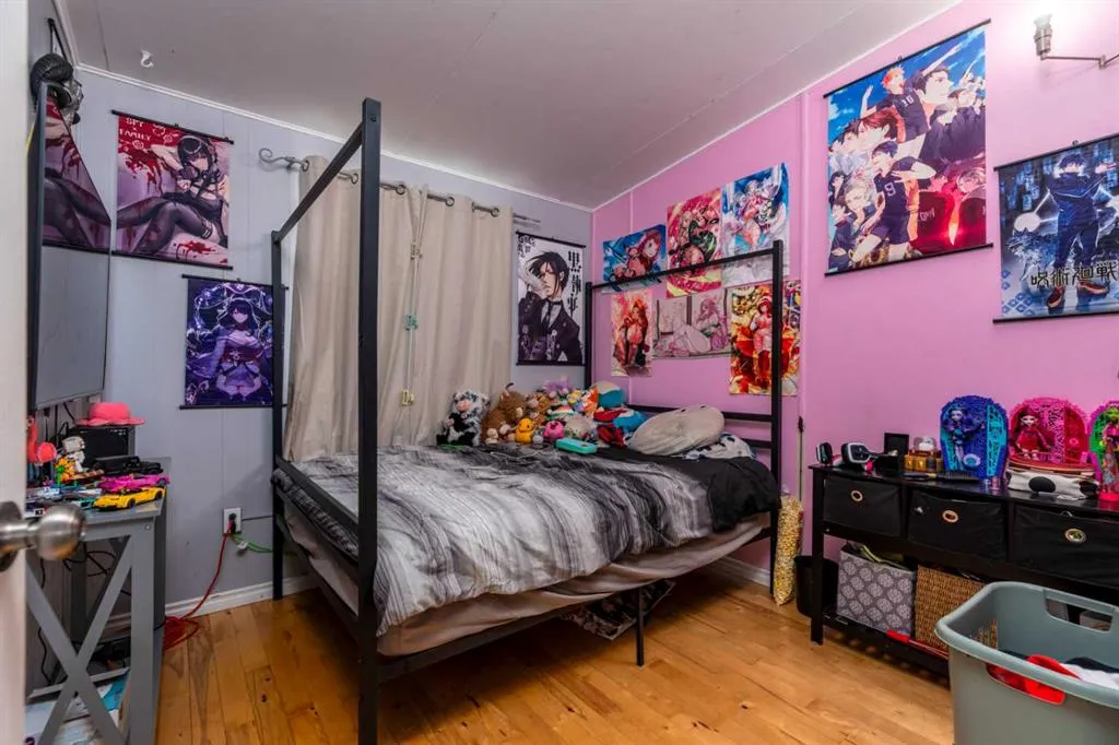 5308 57 Street, #119