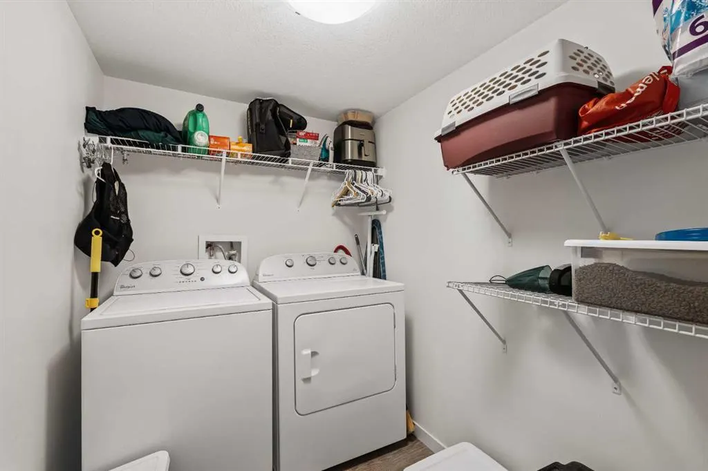 181 Skyview Ranch Manor NE, #3106