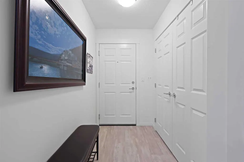 151 Legacy Main Street SE, #6101
