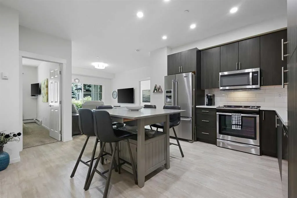 151 Legacy Main Street SE, #6101