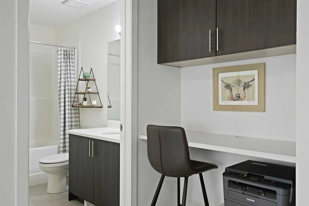 151 Legacy Main Street SE, #6101
