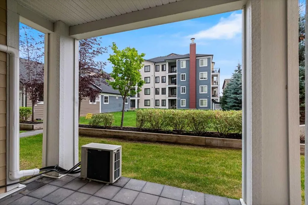 151 Legacy Main Street SE, #6101