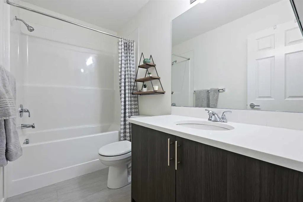 151 Legacy Main Street SE, #6101
