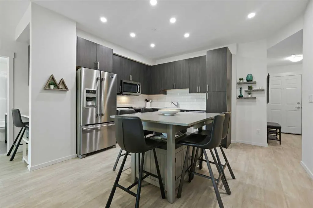151 Legacy Main Street SE, #6101
