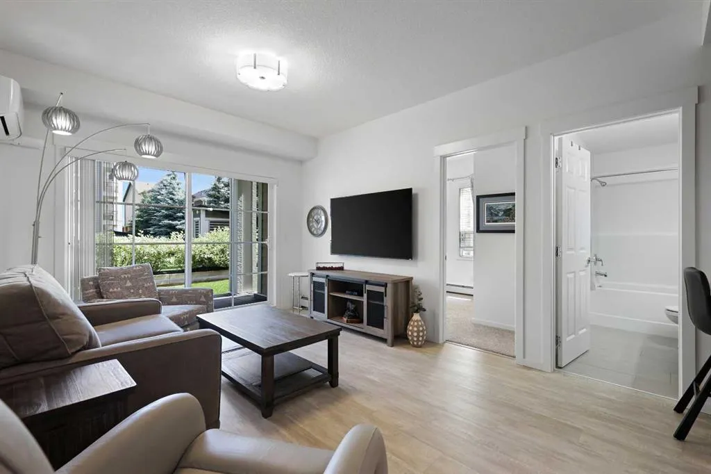 151 Legacy Main Street SE, #6101